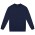 Crew360 - Navy