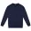 Crew360 - Navy