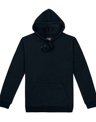 Maverick Hoodie - Mens
