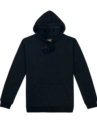 Maverick Hoodie - Mens