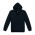 Maverick Hoodie - Mens - Black