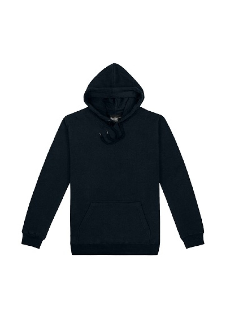 Maverick Hoodie - Mens