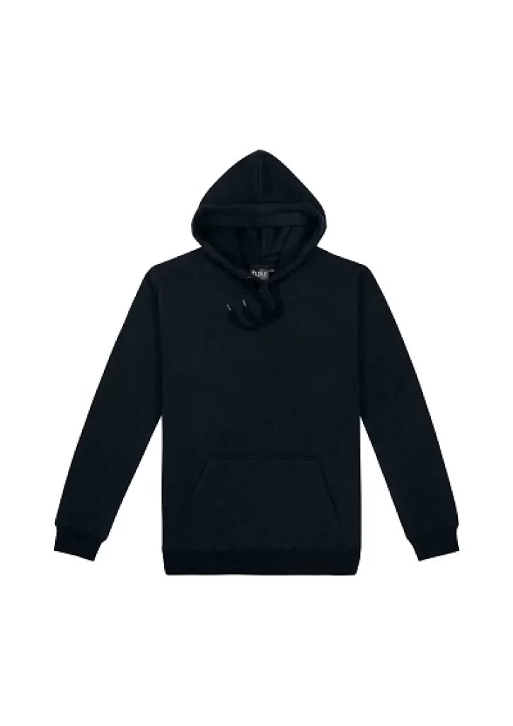 Maverick Hoodie - Mens