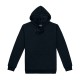 Maverick Hoodie - Mens