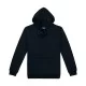 Maverick Hoodie - Mens