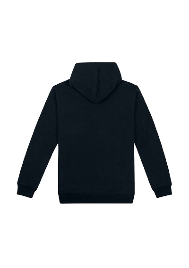 Maverick Hoodie - Mens
