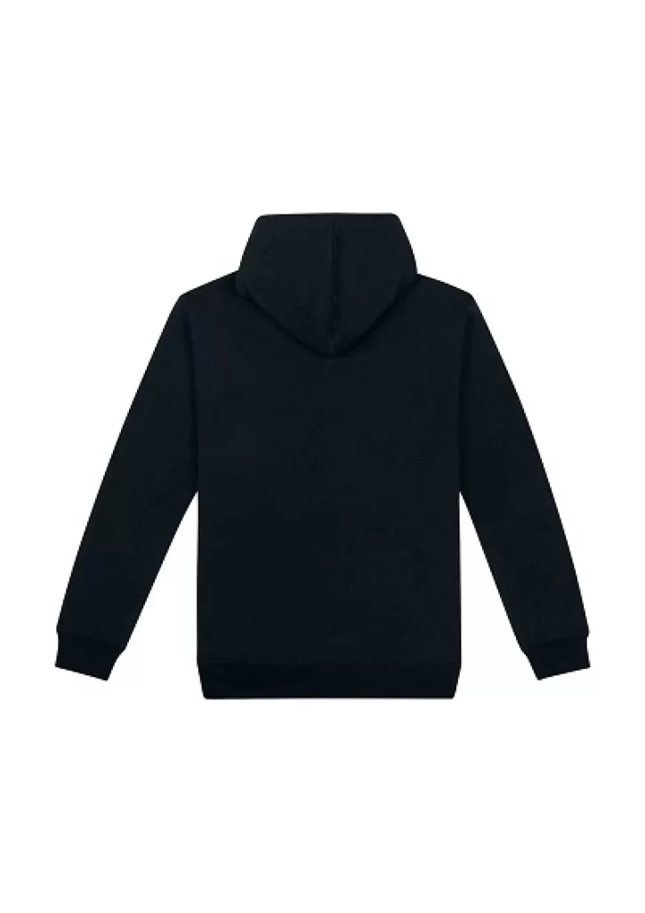 Maverick Hoodie - Mens