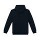 Maverick Hoodie - Mens