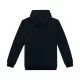 Maverick Hoodie - Mens