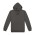 Maverick Hoodie - Mens - Dark Grey