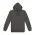 Maverick Hoodie - Mens - Dark Grey