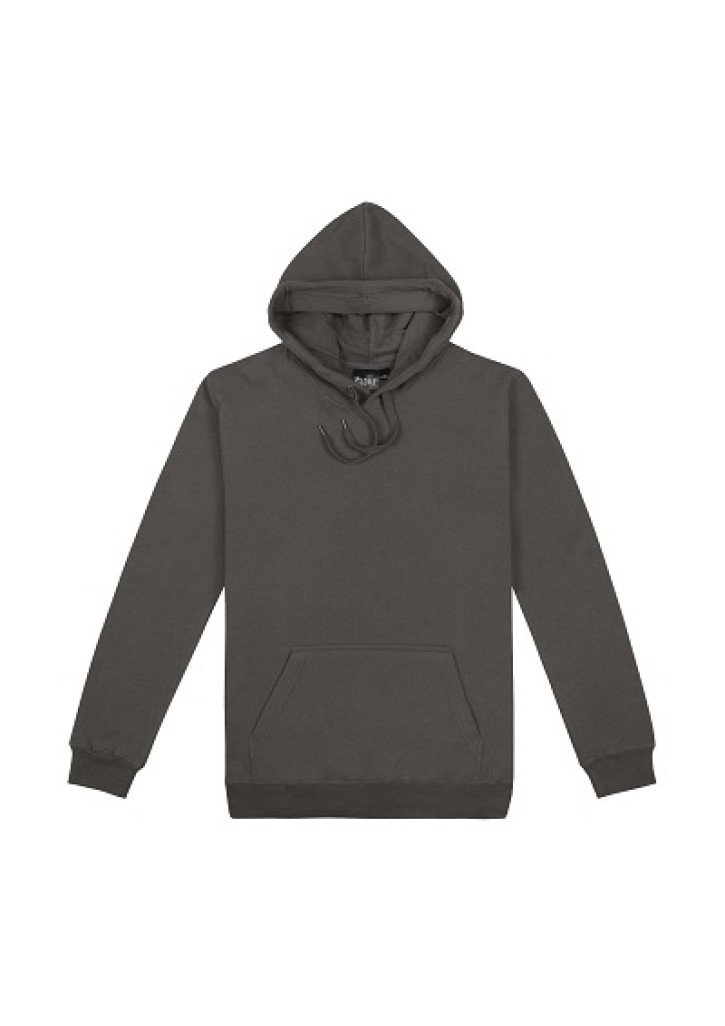 Maverick Hoodie - Mens