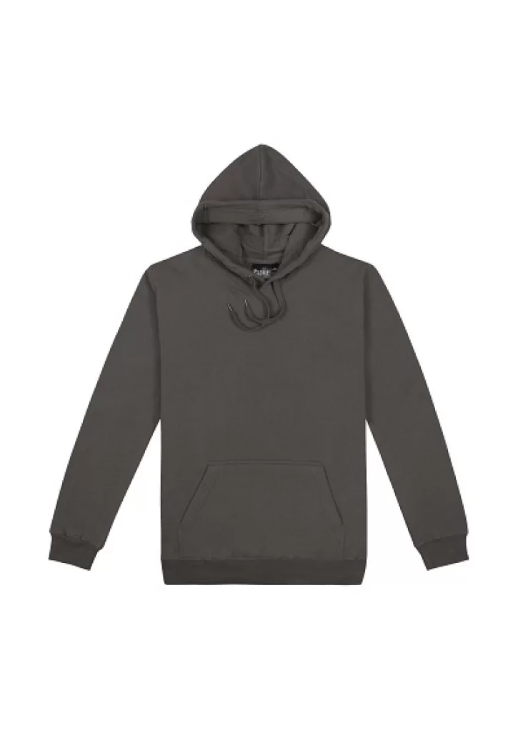Maverick Hoodie - Mens