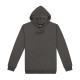 Maverick Hoodie - Mens
