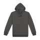 Maverick Hoodie - Mens