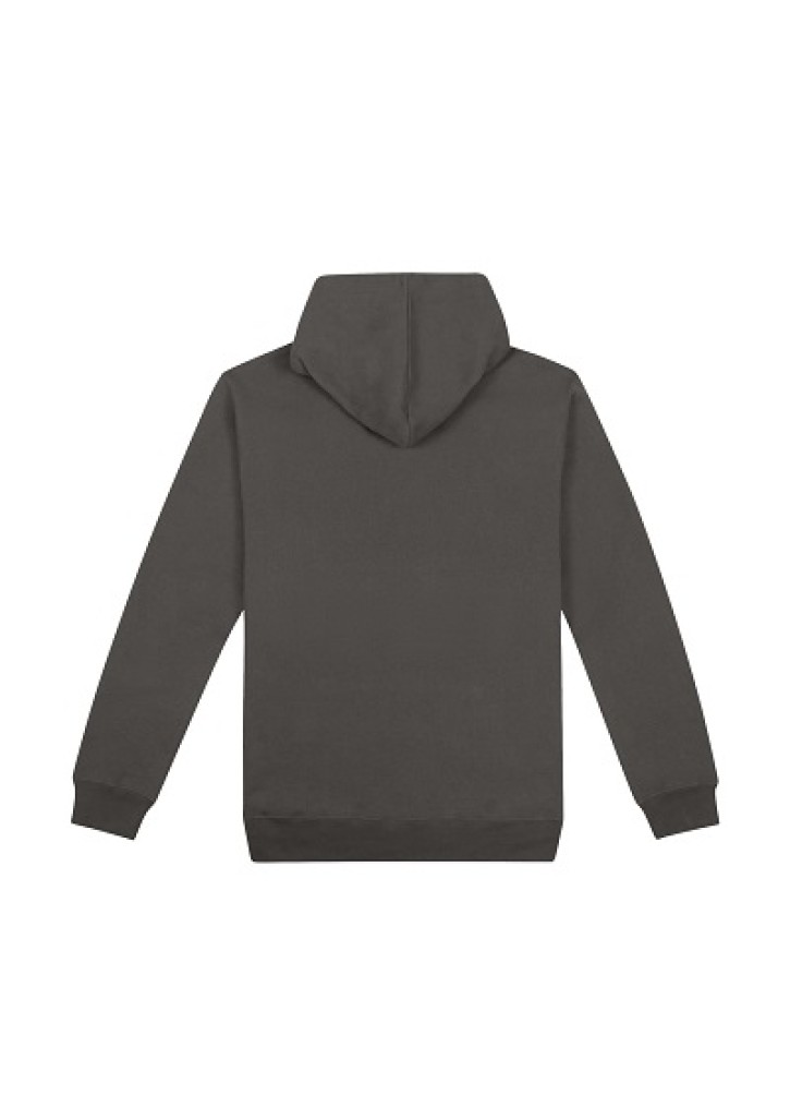 Maverick Hoodie - Mens