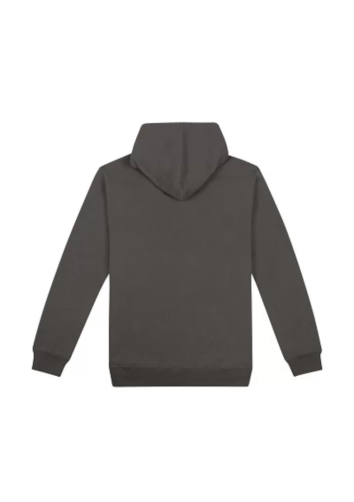 Maverick Hoodie - Mens