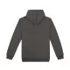 Maverick Hoodie - Mens