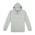 Maverick Hoodie - Mens - Grey Marle
