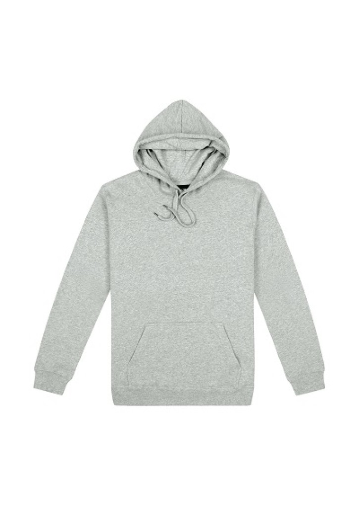 Maverick Hoodie - Mens