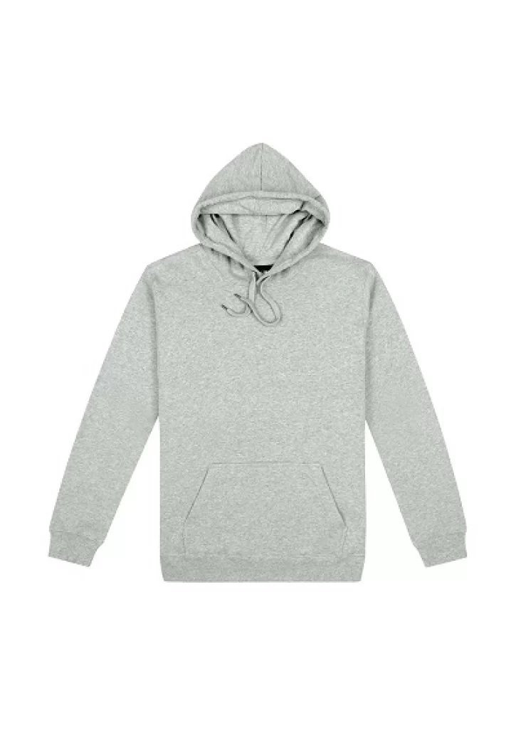 Maverick Hoodie - Mens