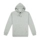 Maverick Hoodie - Mens
