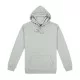 Maverick Hoodie - Mens