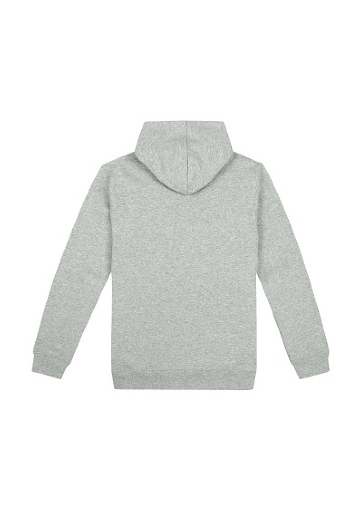 Maverick Hoodie - Mens
