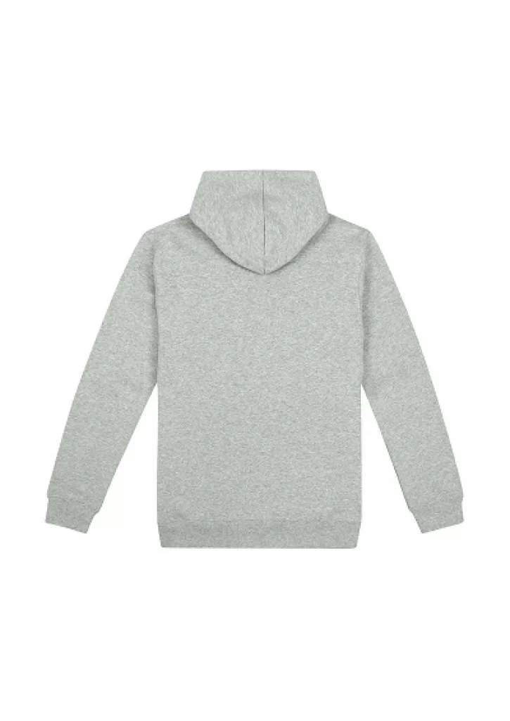Maverick Hoodie - Mens