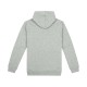 Maverick Hoodie - Mens