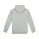 Maverick Hoodie - Mens