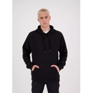 Maverick Hoodie - Mens