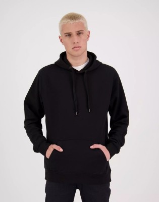 Maverick Hoodie - Mens