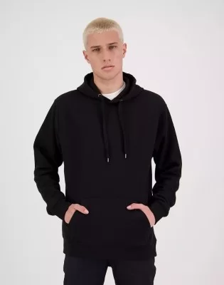 Maverick Hoodie - Mens