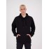 Maverick Hoodie - Mens
