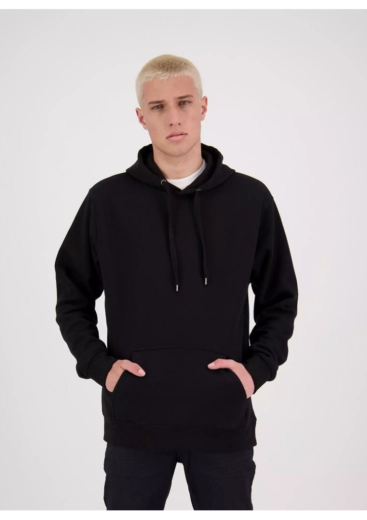 Maverick Hoodie - Mens
