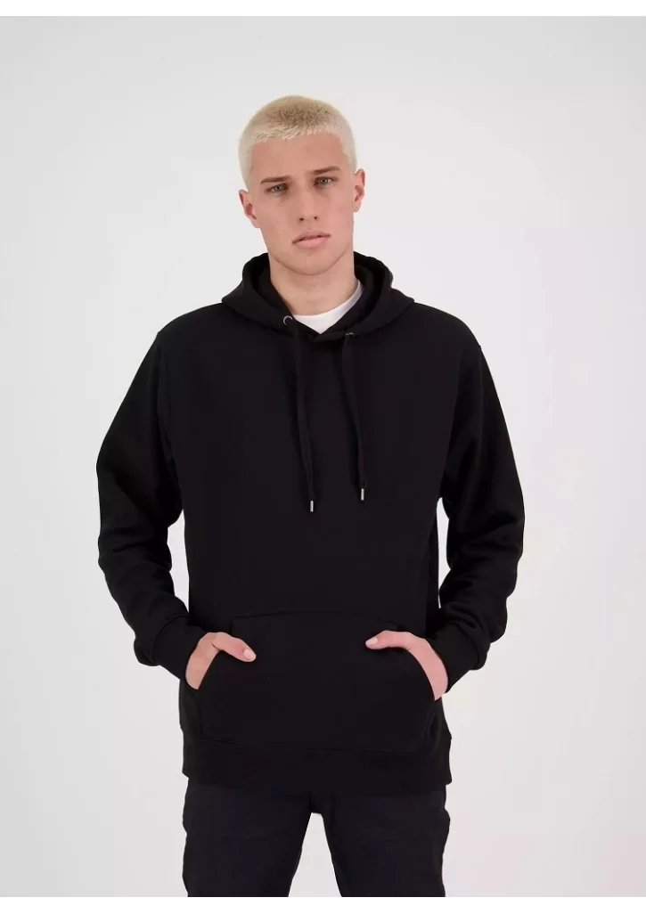 Maverick Hoodie - Mens
