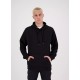Maverick Hoodie - Mens