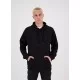 Maverick Hoodie - Mens