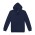 Maverick Hoodie - Mens - Navy