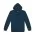Maverick Hoodie - Mens - Navy