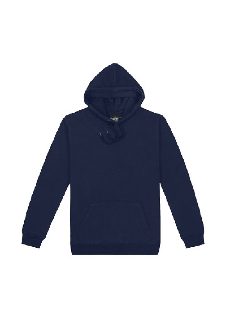 Maverick Hoodie - Mens