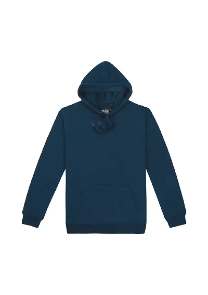 Maverick Hoodie - Mens