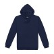 Maverick Hoodie - Mens