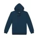 Maverick Hoodie - Mens