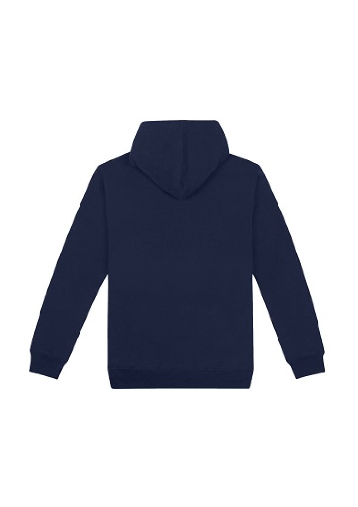 Maverick Hoodie - Mens