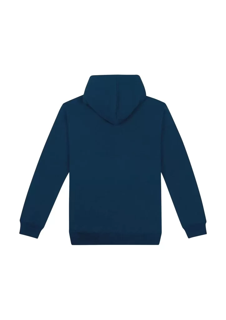 Maverick Hoodie - Mens