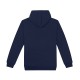 Maverick Hoodie - Mens