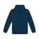Maverick Hoodie - Mens