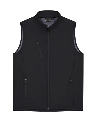 PRO2 Softshell Vest - Mens
